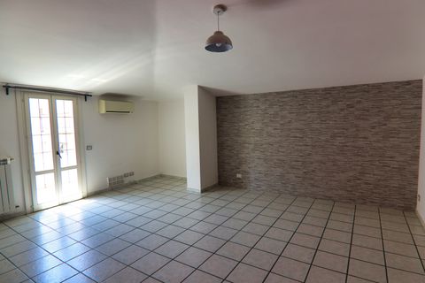 Leilighet i Scicli, Ragusa, Scicli - € 160 000 | Ref: V003046 - foto 4